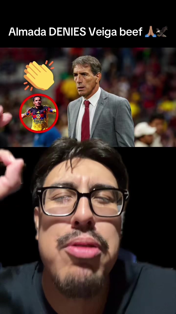 @Cuauhtemoc