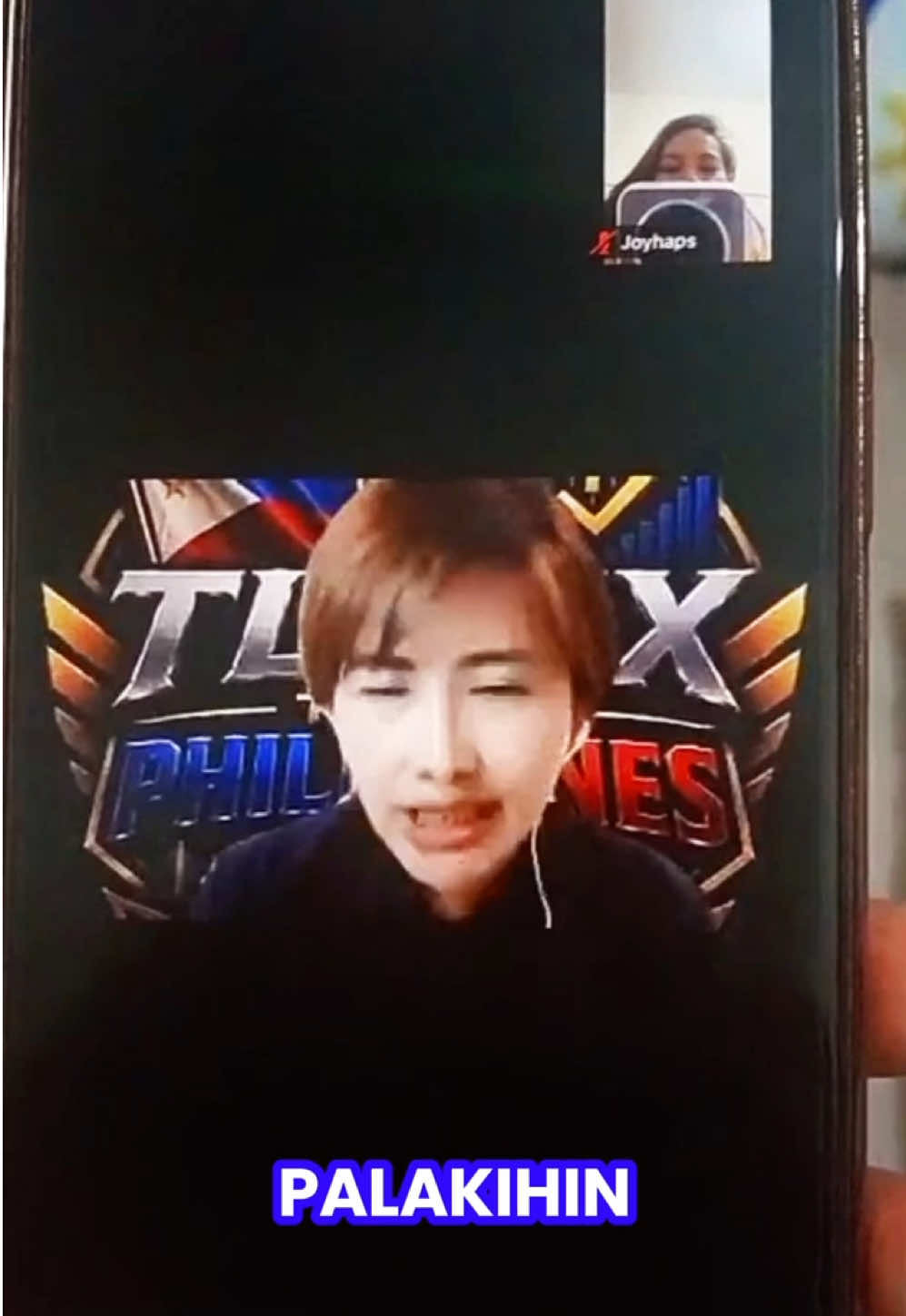 @Joyhaps