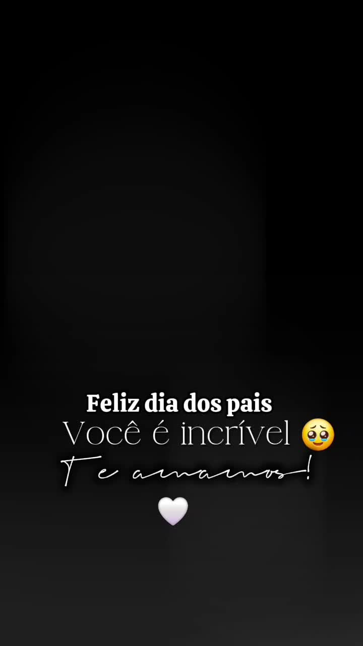@Ana Carla
