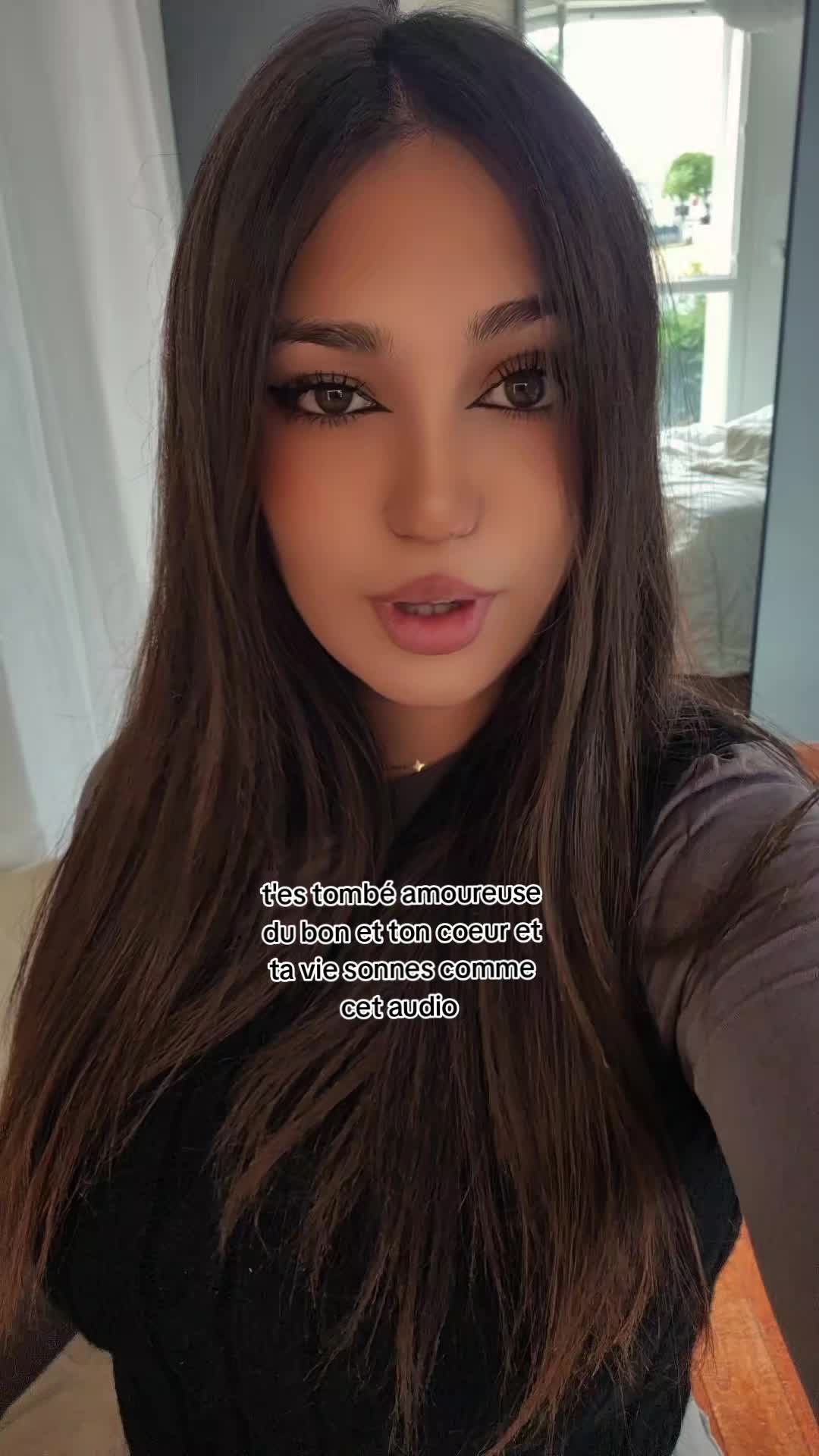 @♡