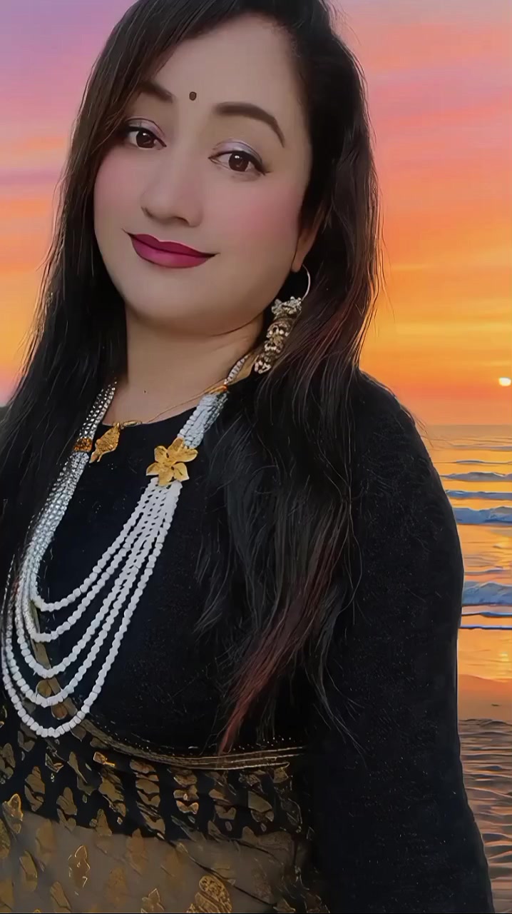 @बबिता बानियाँ