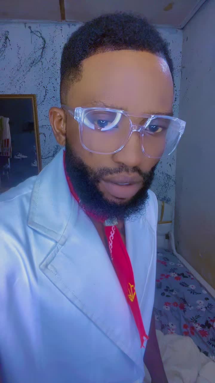 @Ya yara234🇳🇬🇳🇬