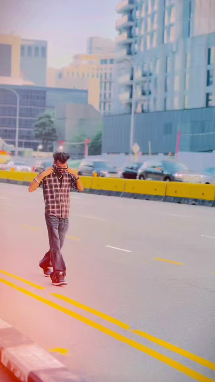 @ᴬᴺˢᴴ ਮਝੈਲ 🥷❤️&zwj;🔥🇸🇬