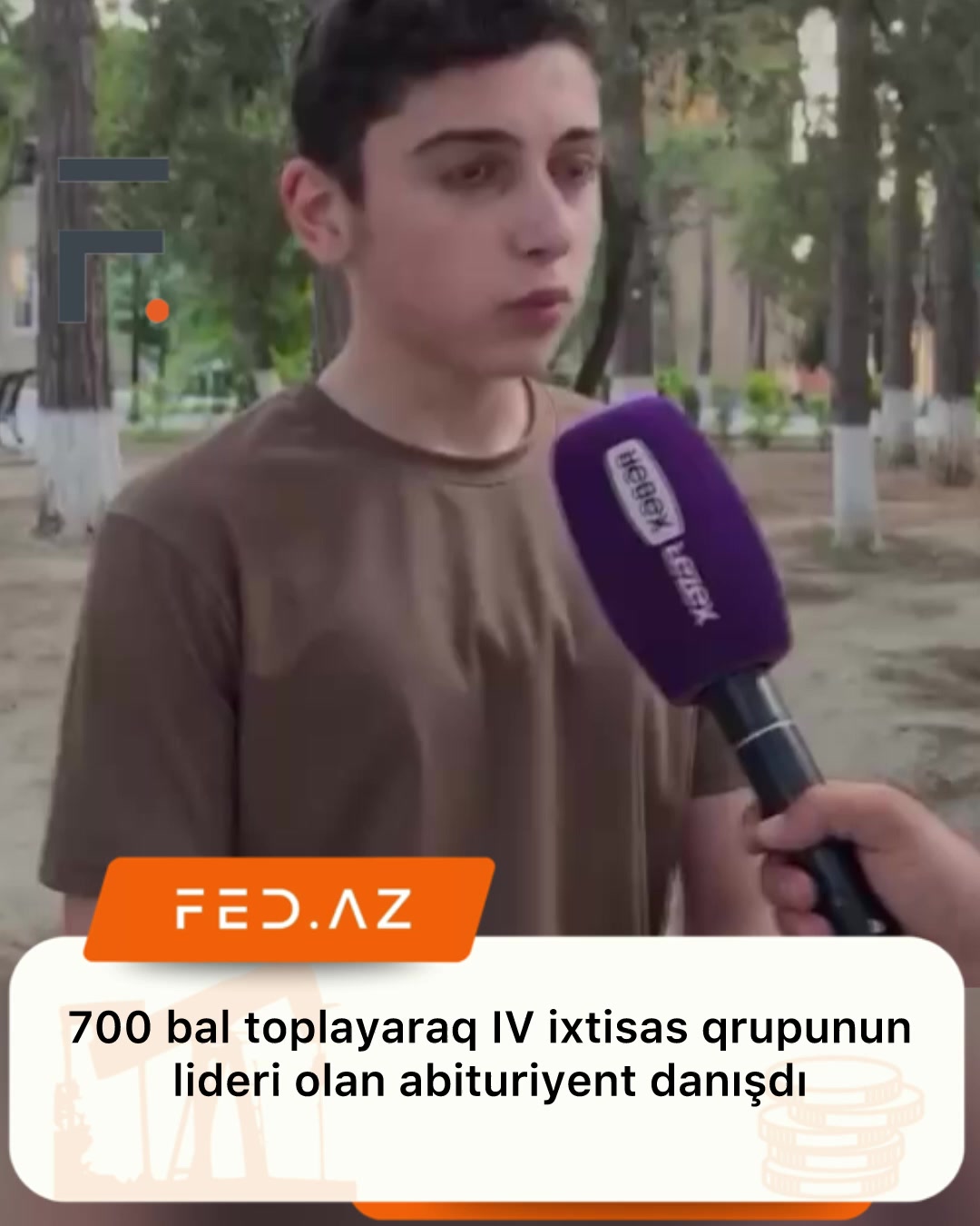 @FED.AZ
