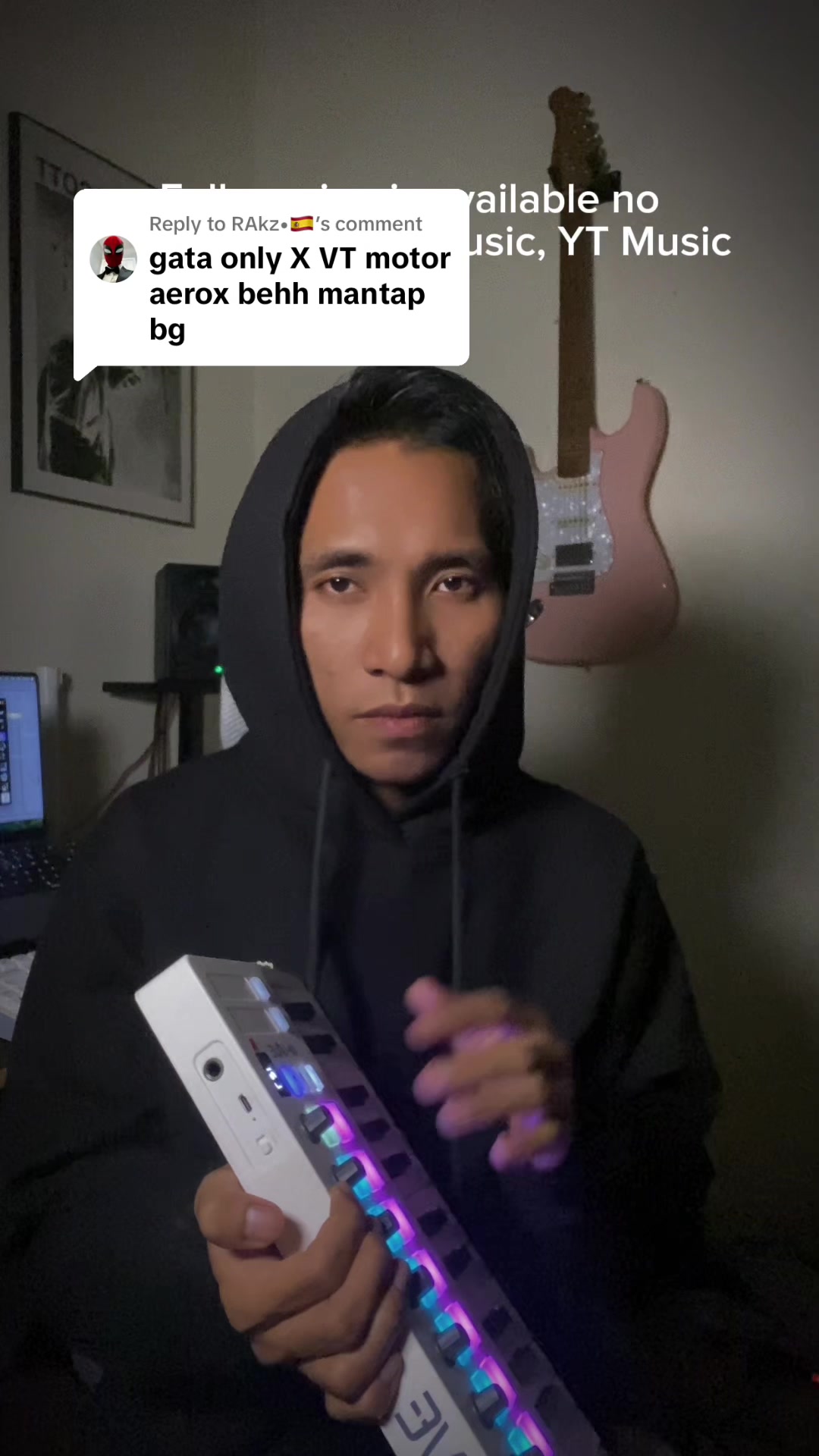 @Ryanded