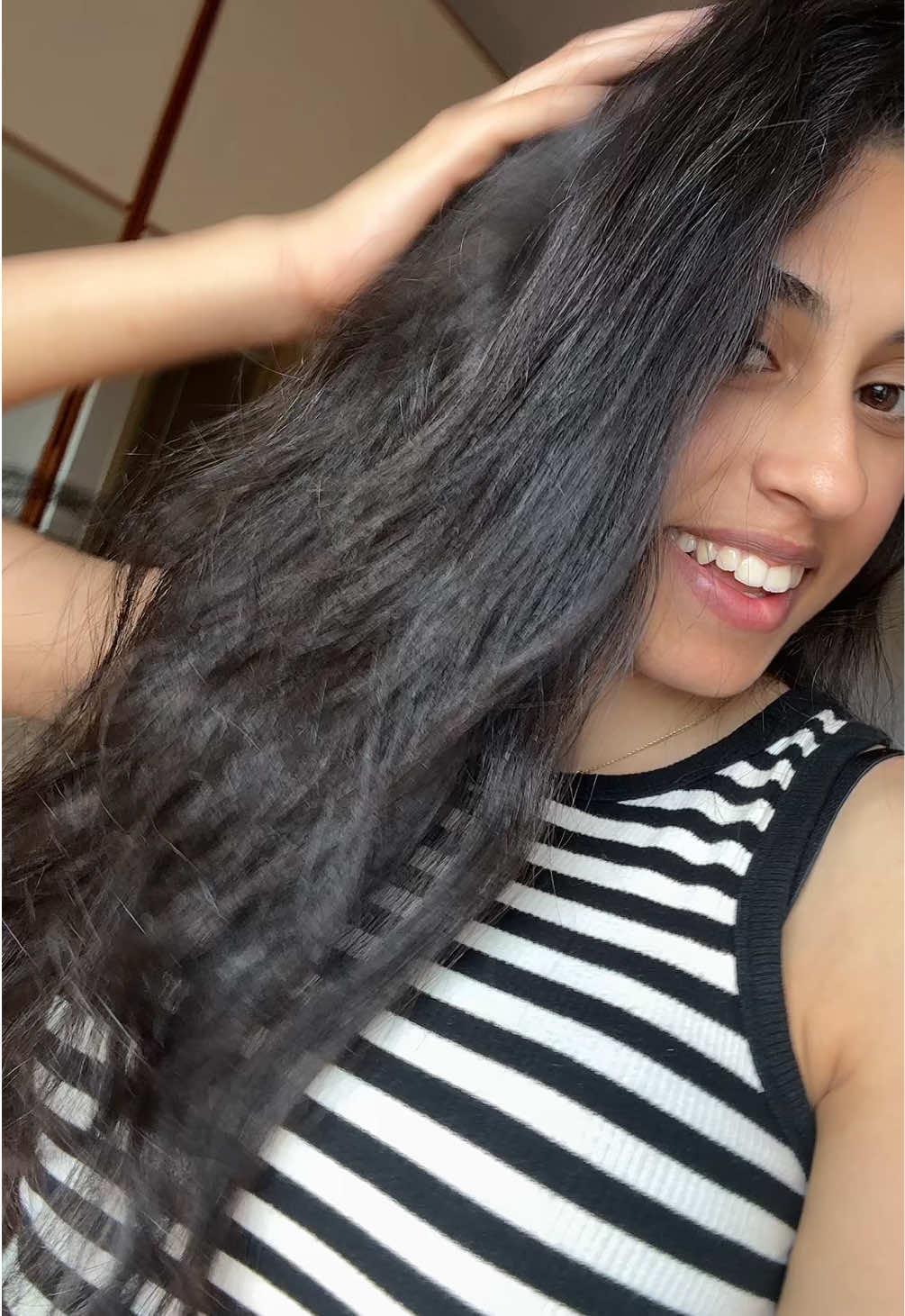 @Nadia Charradi