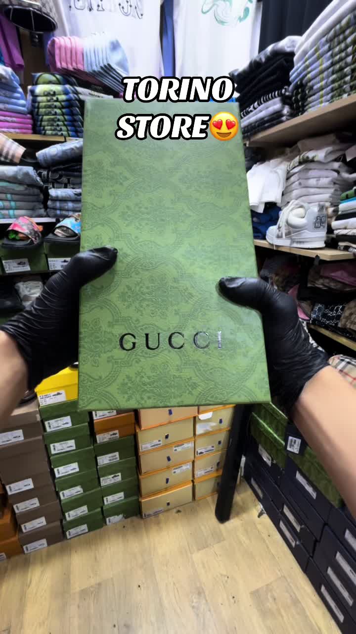 @⚜️TORINO STORE ⚜️