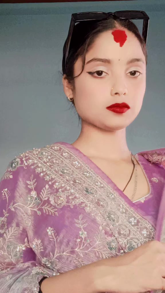 @Prakriti Yadav