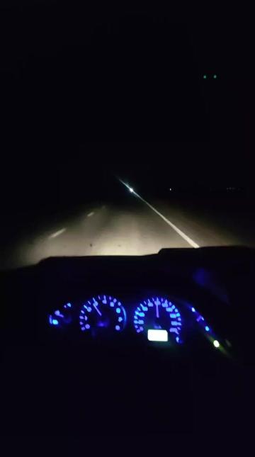 @Gasanov.00001
