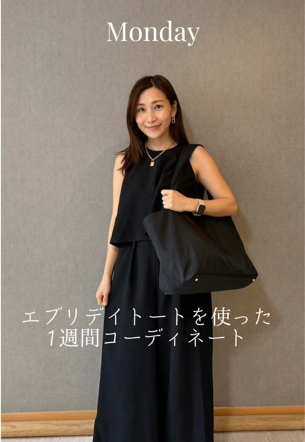 @はあちゅう【インスタも見て】