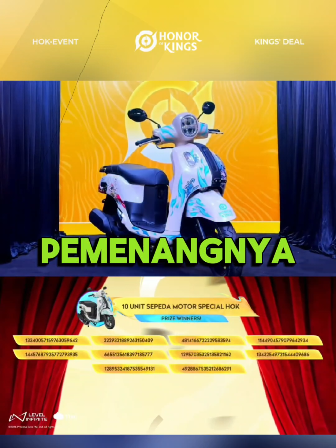 @CB
