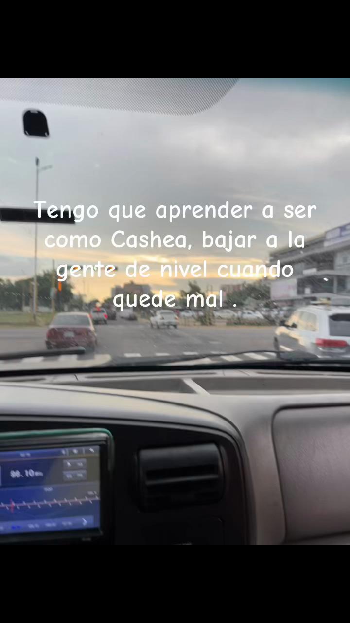 @Alejandra Carpio