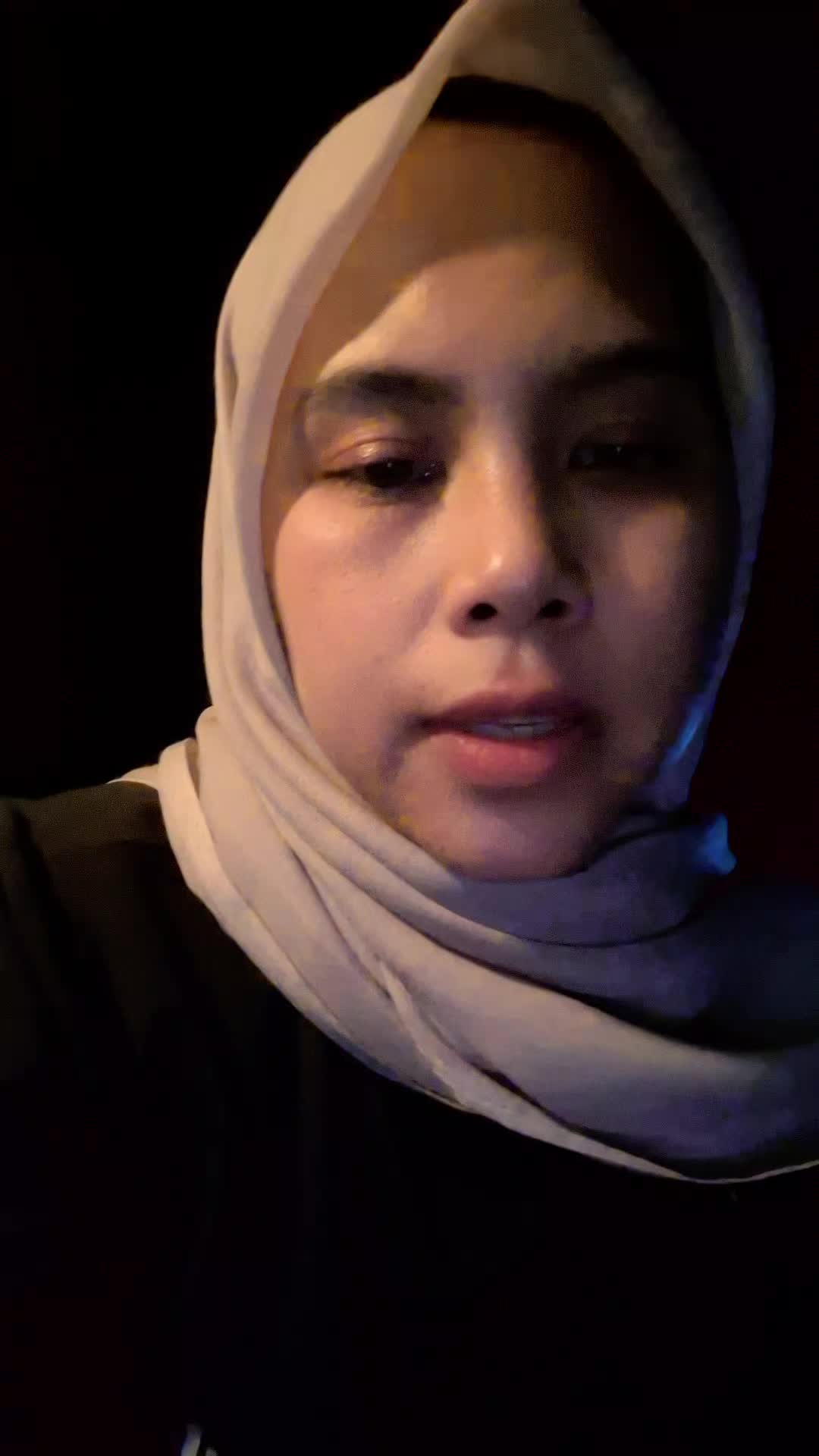 @Momi_Pico