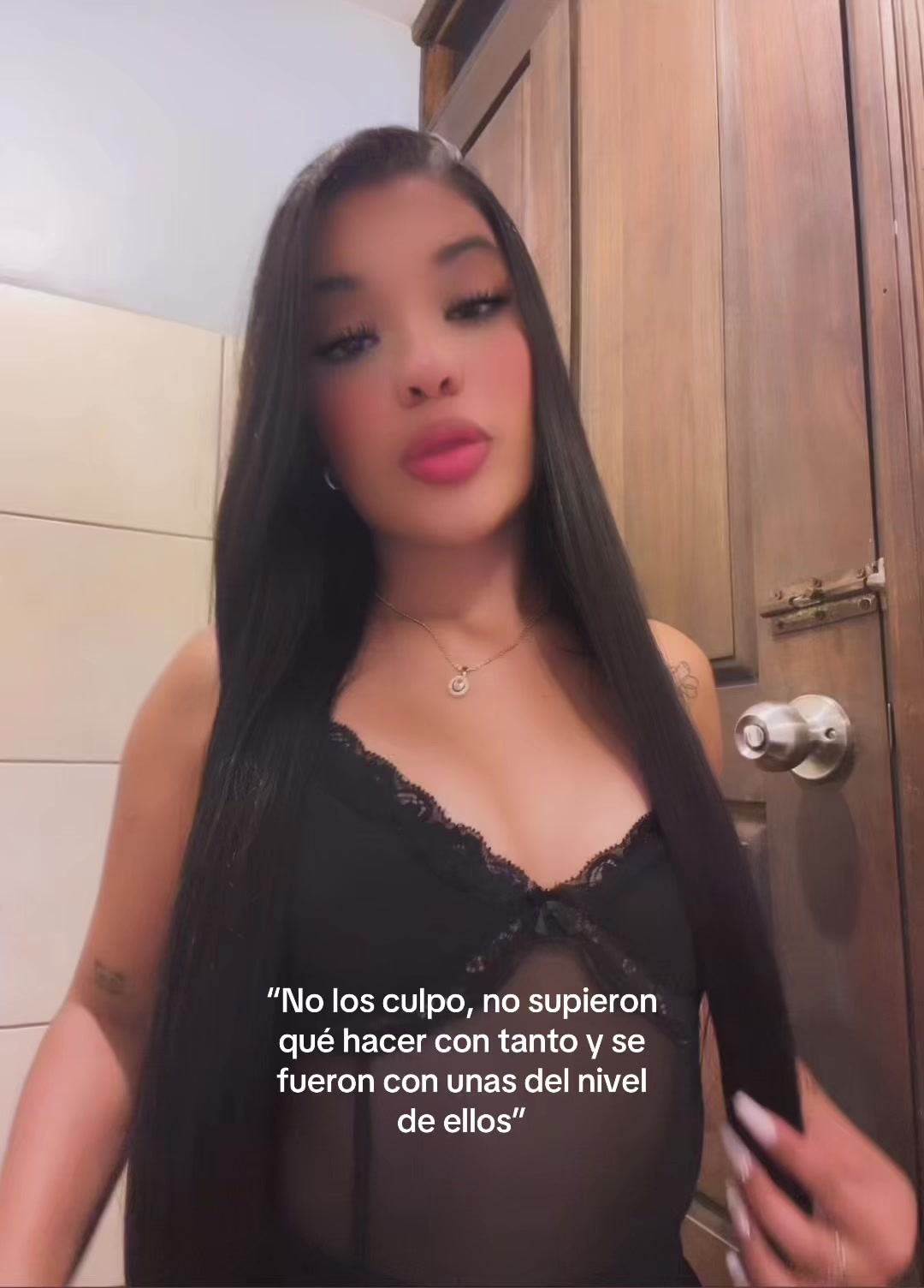 @Dany Ramirez🧸
