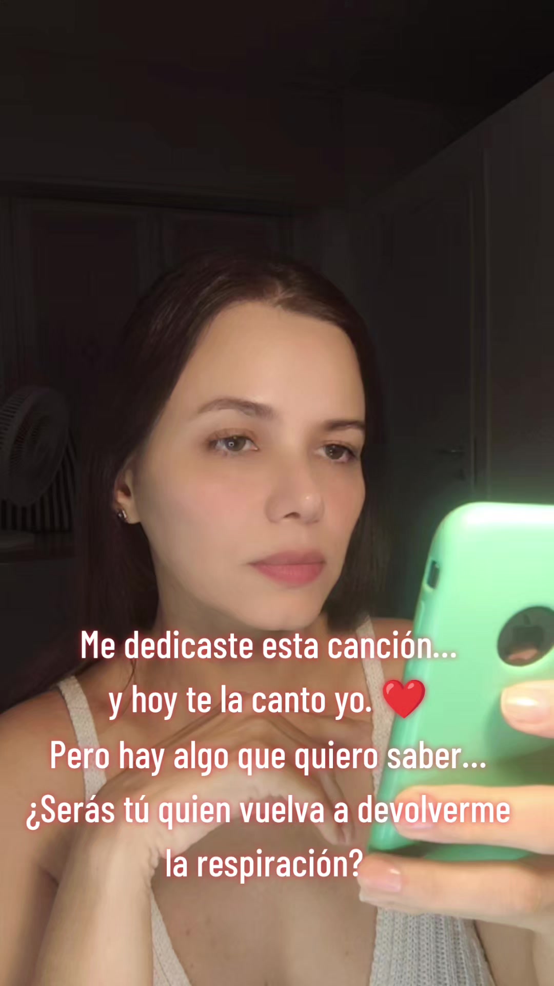 @Abg. Benedetta Russo Muñoz