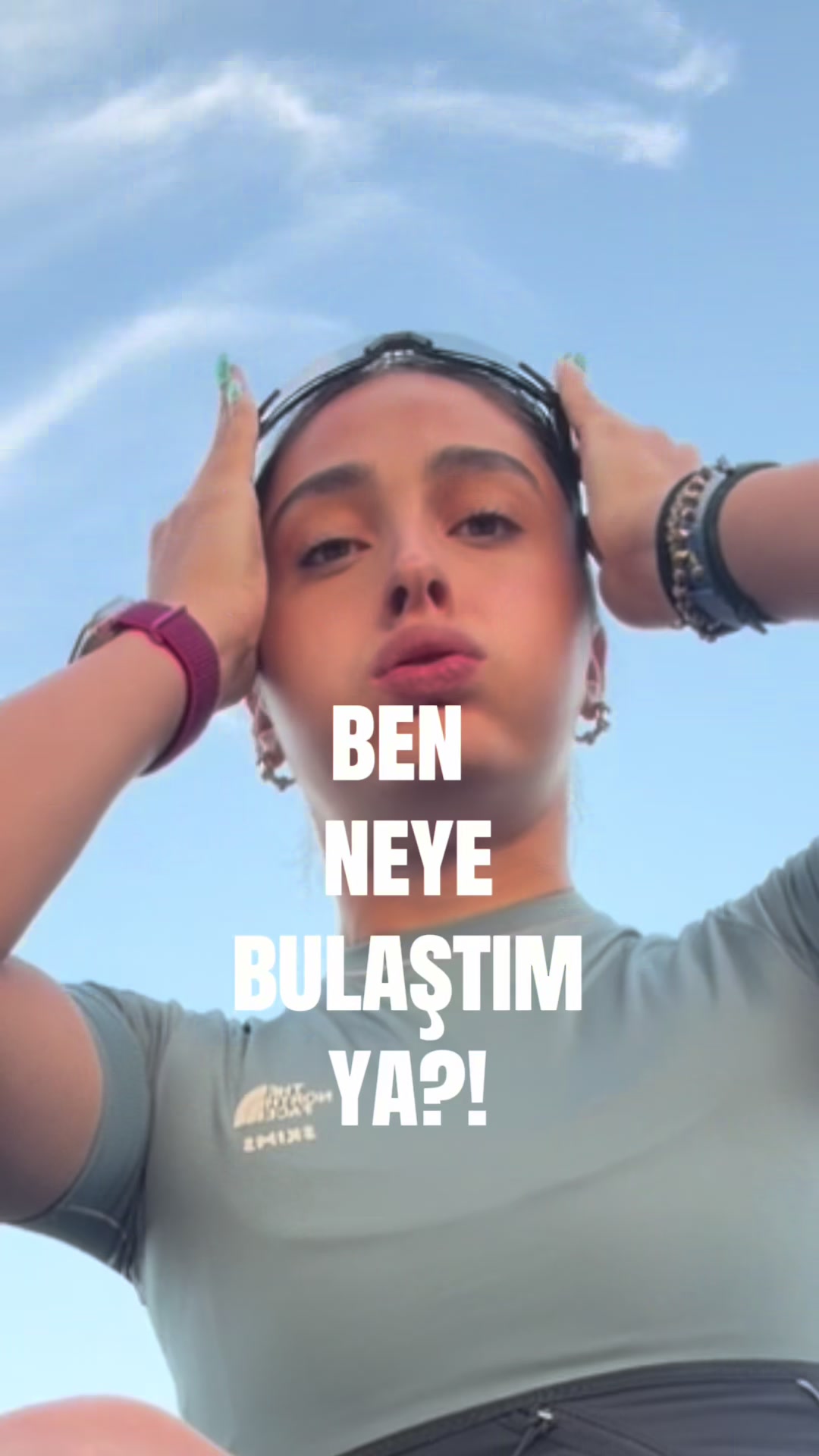 @Yeter Eda