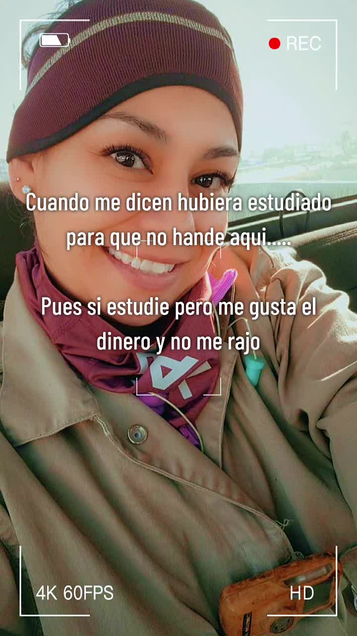 @🍒yadi.lacherry🍒