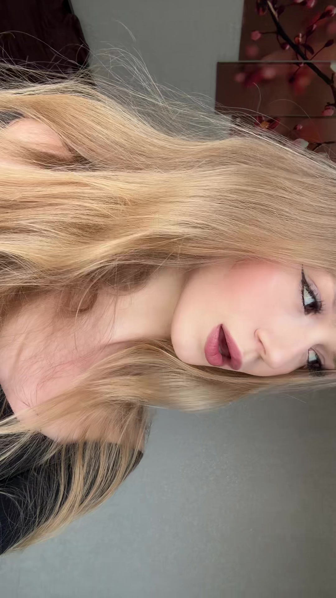 @ника греб