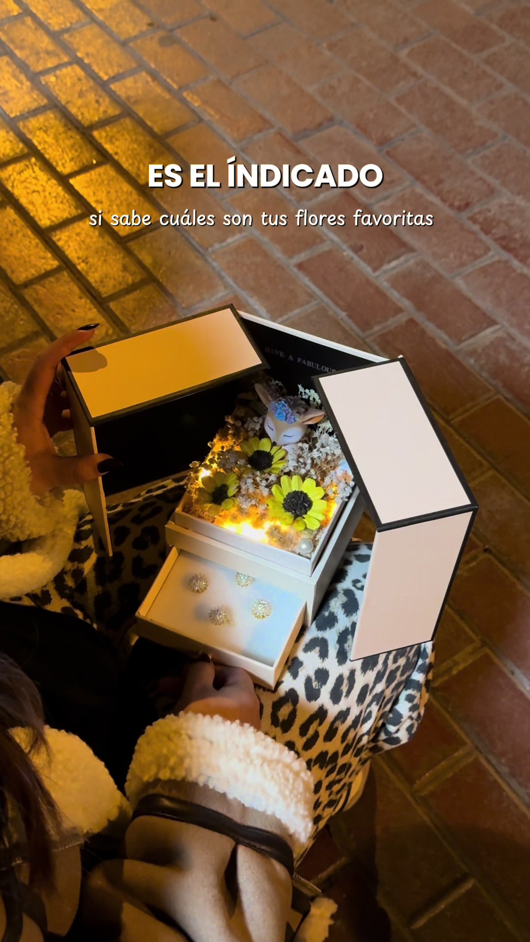@DASHMA | Accesorios y regalos