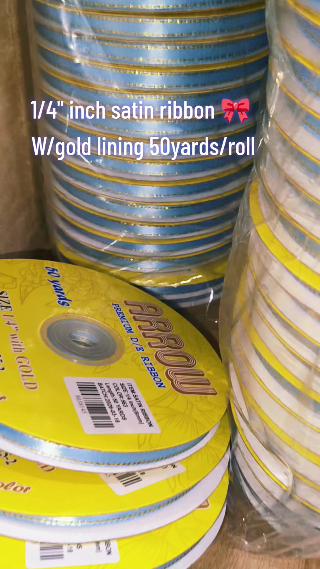 @sewerslifephnicklabor