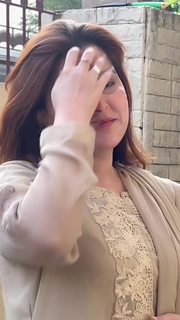 @duamaryamqureshi003