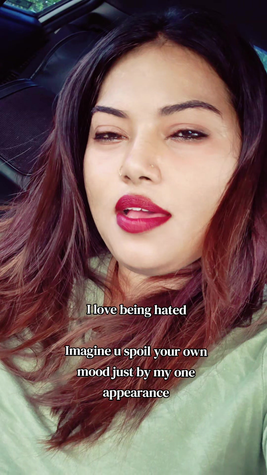 @Sonam 💫🫰