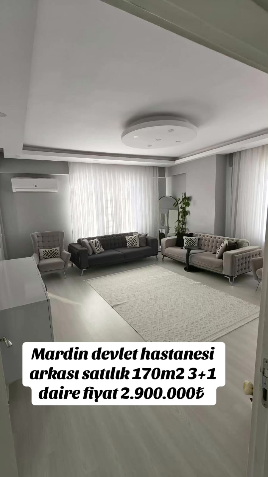 @MARİN&EMLAK&OUTO