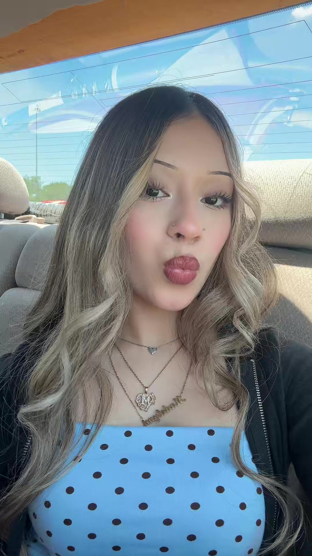 @𝒎𝒂𝒅𝒆𝒍𝒚𝒏𝒏𝒃𝒆𝒍𝒍𝒆👸🏼