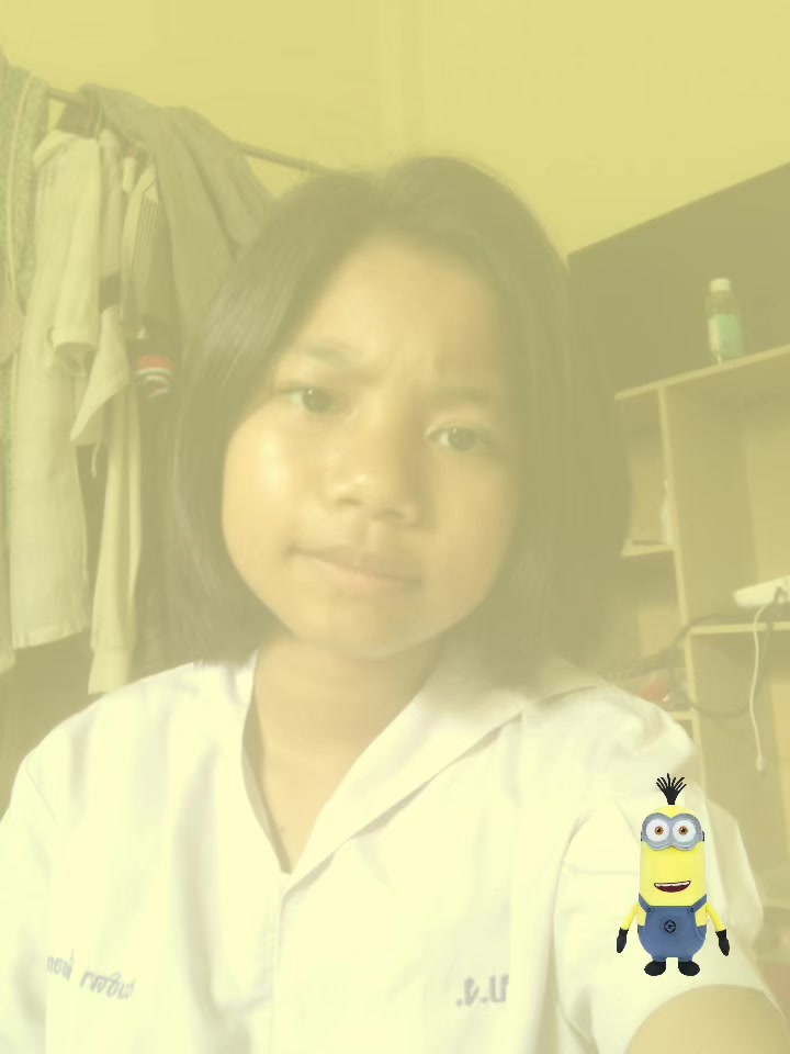 @นึกว่า “ลาบ” 🤭🐷