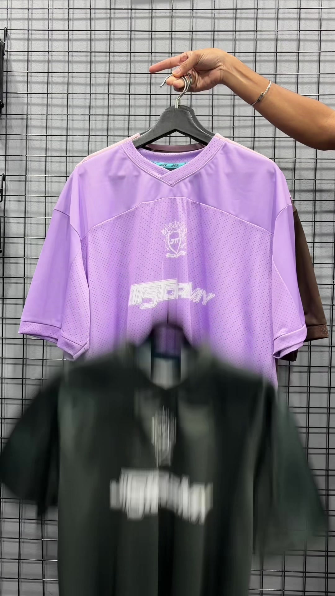 @Jttstoremy