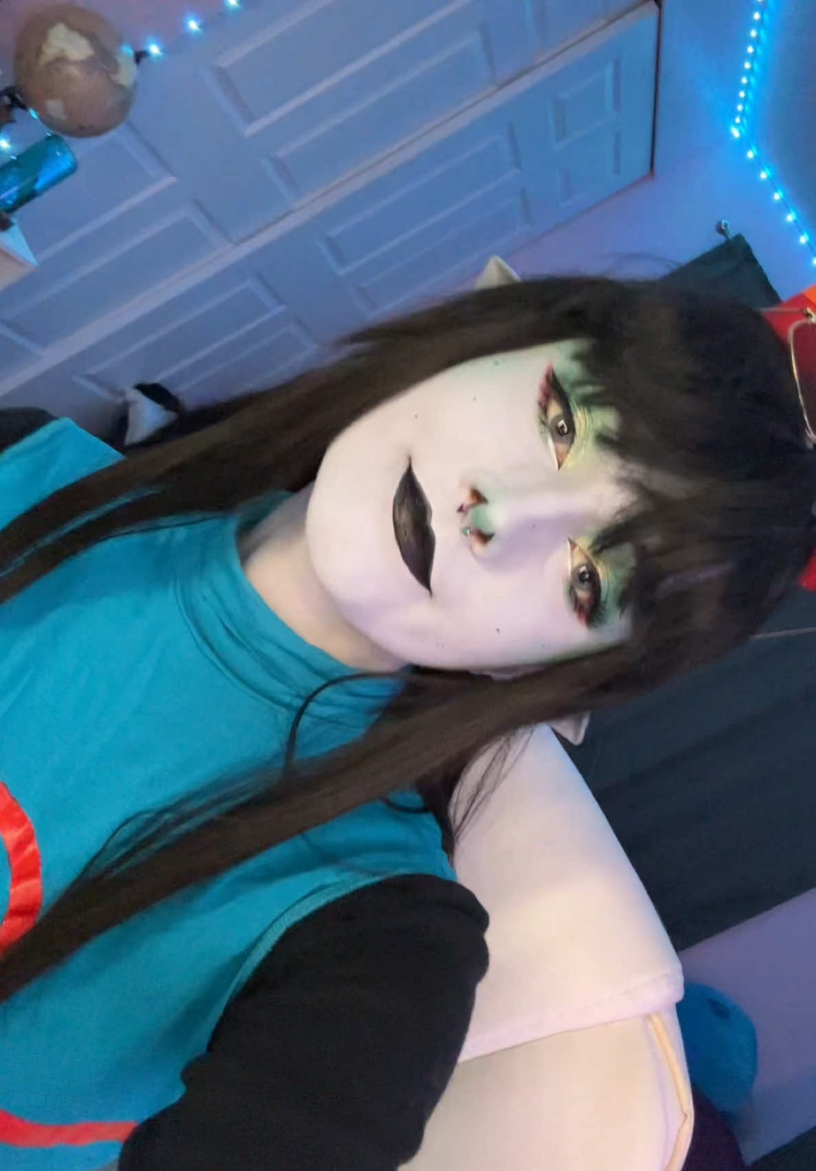 @vriskss