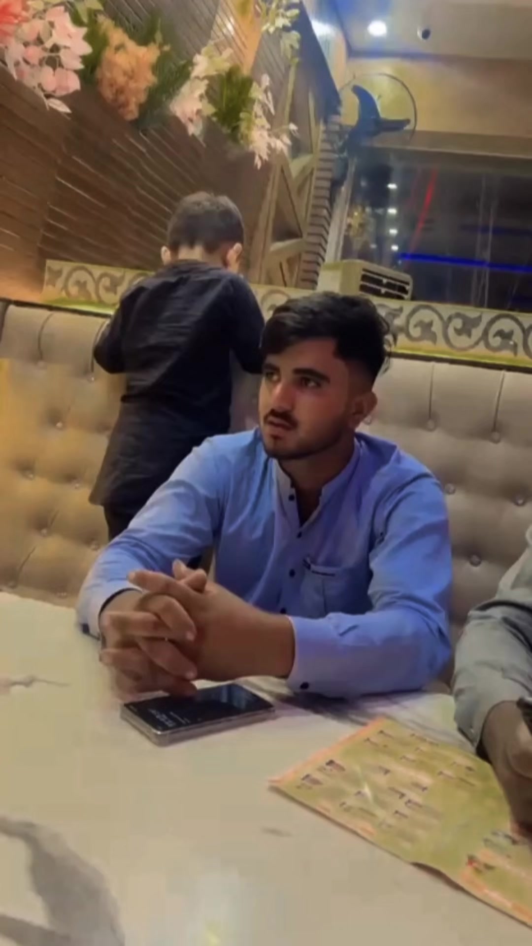 @CH MURTAZA 🔥🥷