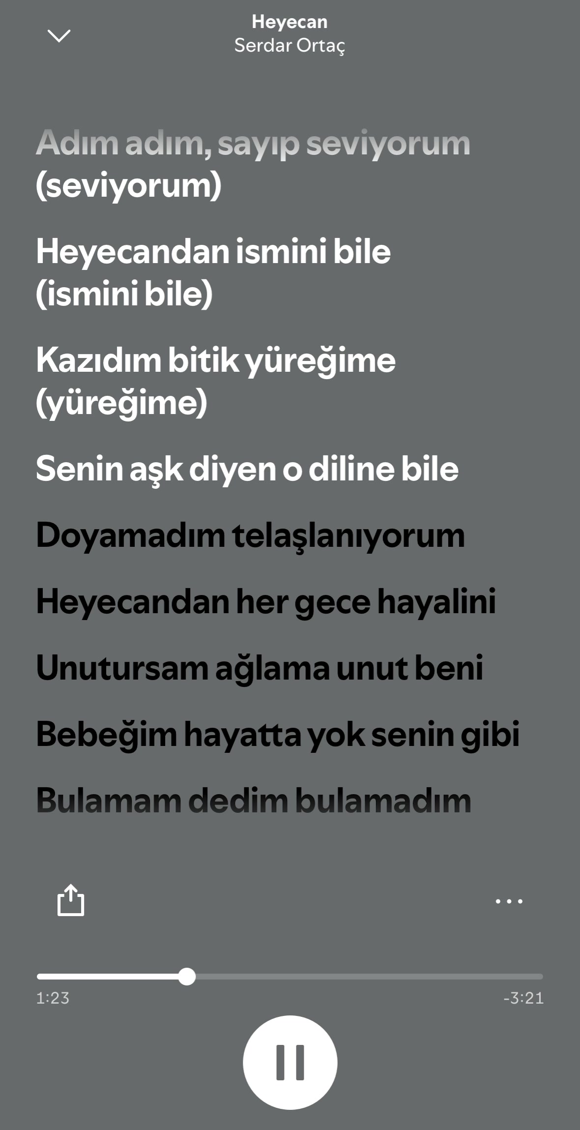 @Taha_cgl