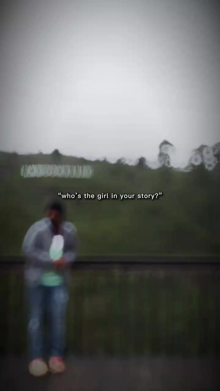 @𝙰𝙽𝚄𝚂𝙷𝙰𝙽𝚃𝙷