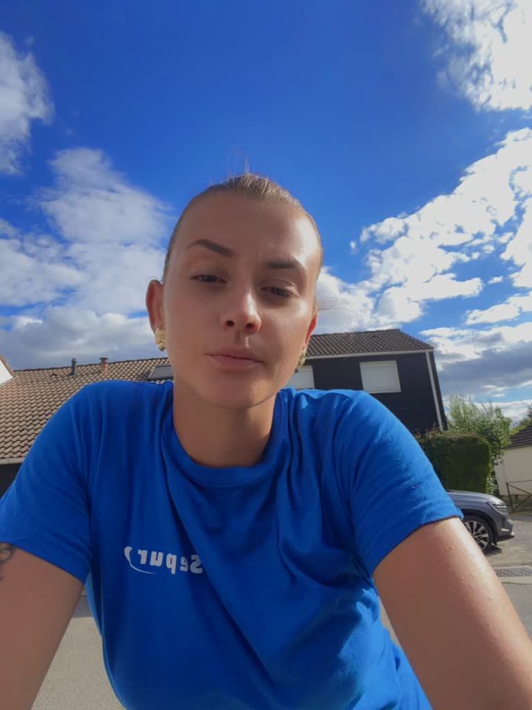 @La ripeuse_du95