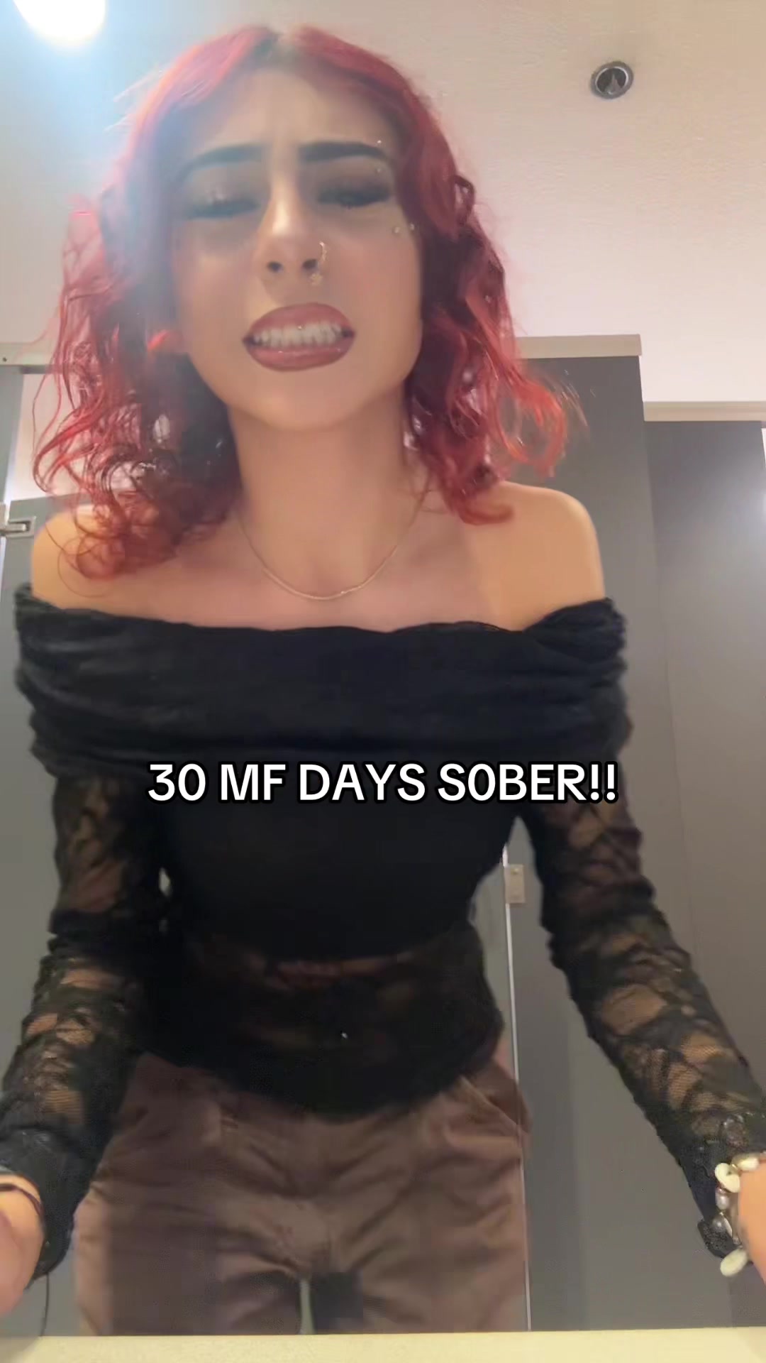 @p!ssflavorpuffbar