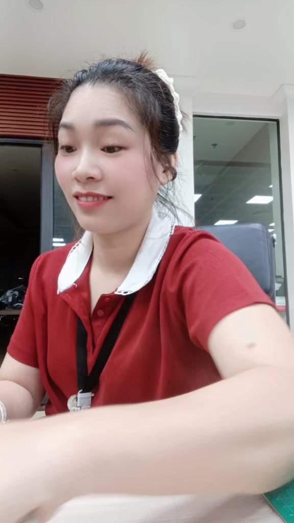 @武玉茶