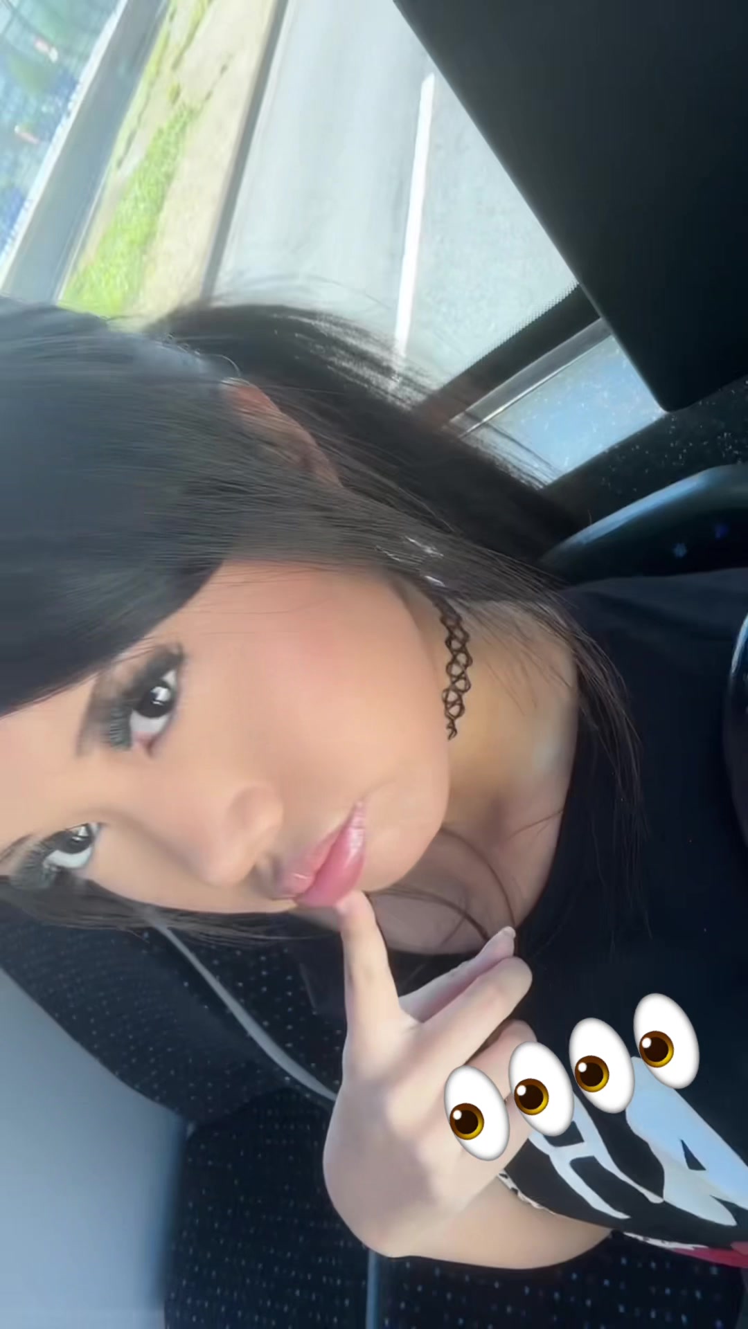 @𝒩𝒶𝓎𝓁𝒶