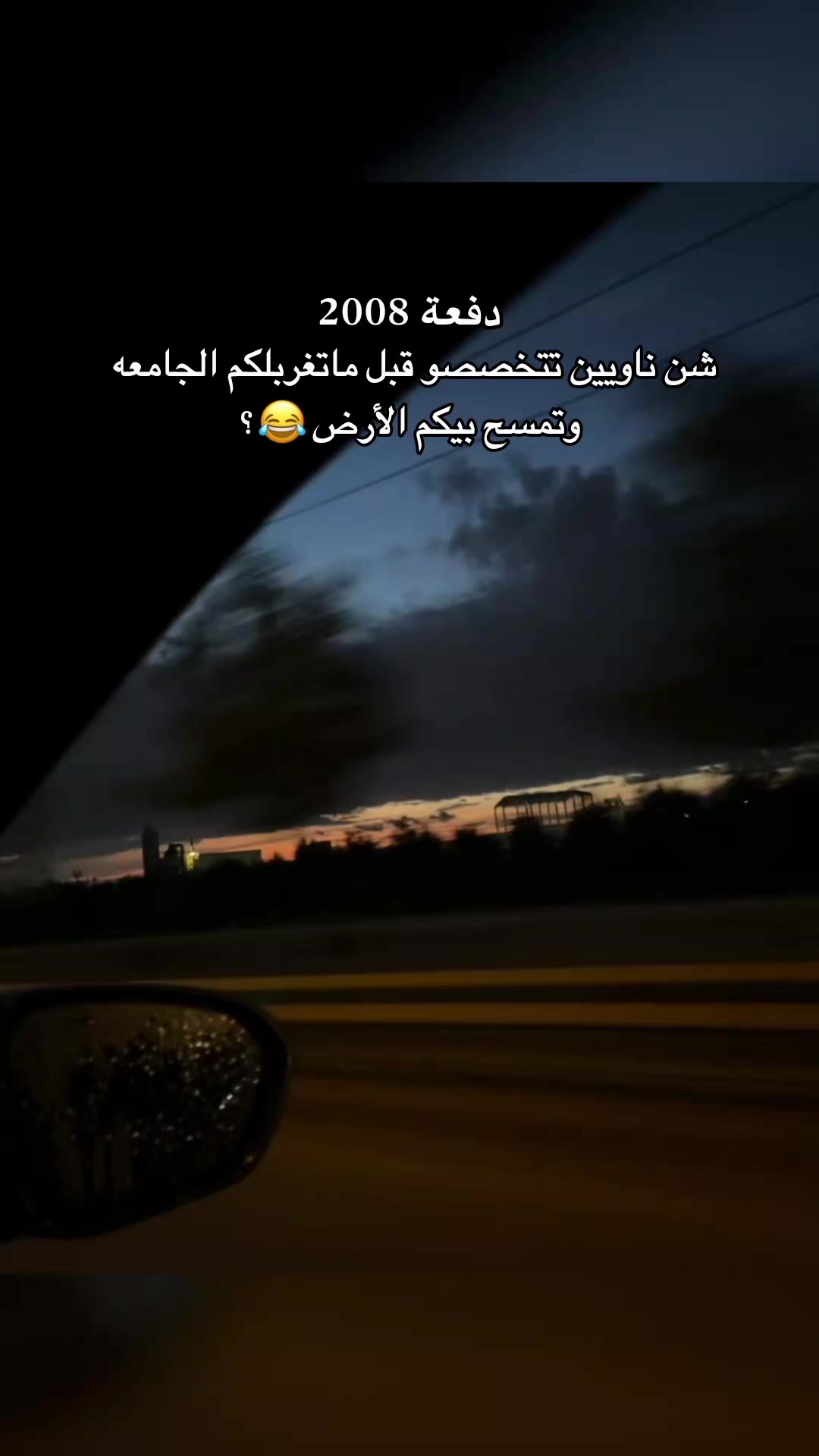 @𝑩𝒆𝒍𝒌𝒂𝒎🇱🇾💙