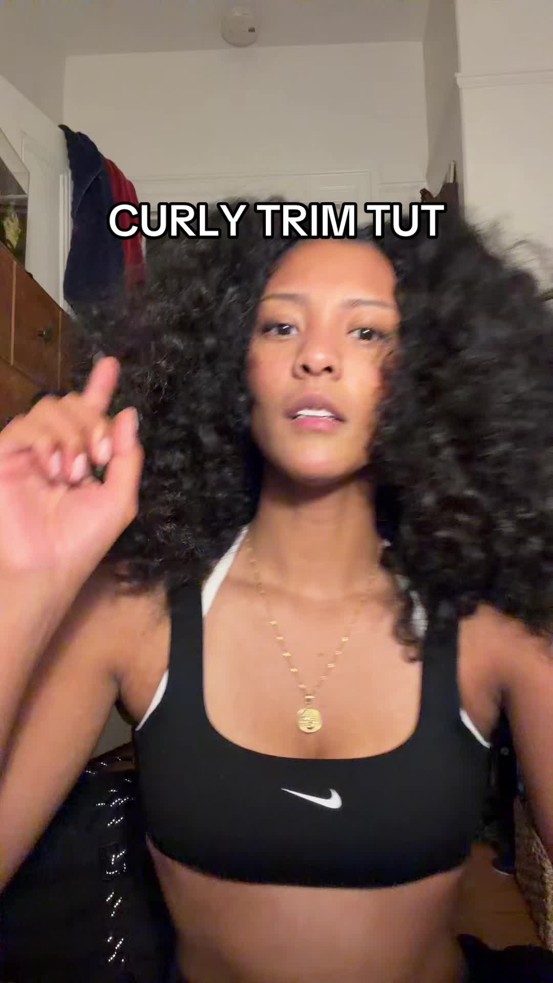 @idkplsleavemealon3