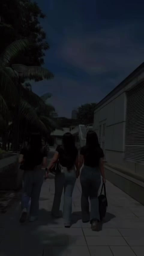 @ZclyN