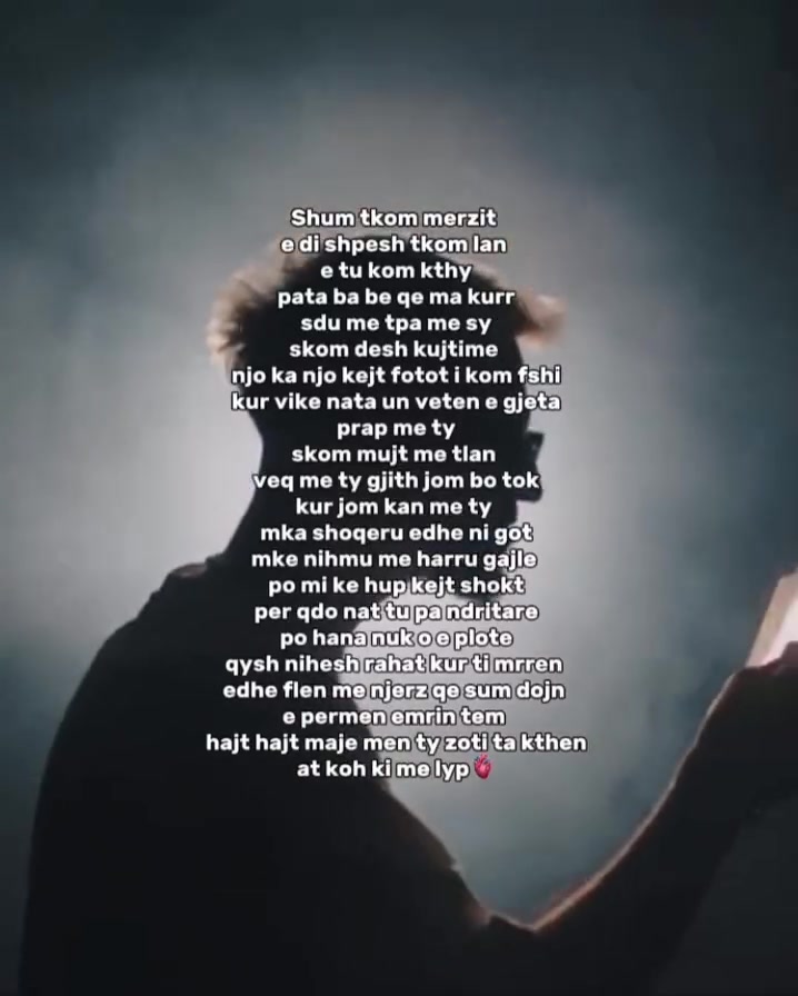 @ARI I JEMI ❤️❤️