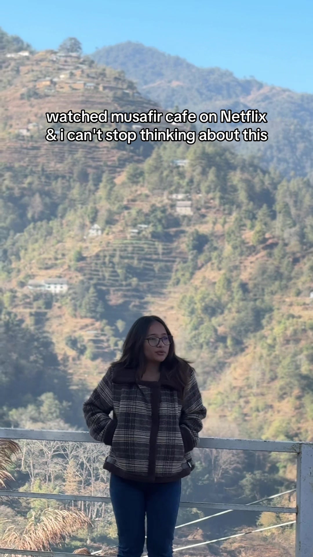 @Muskan 🦢