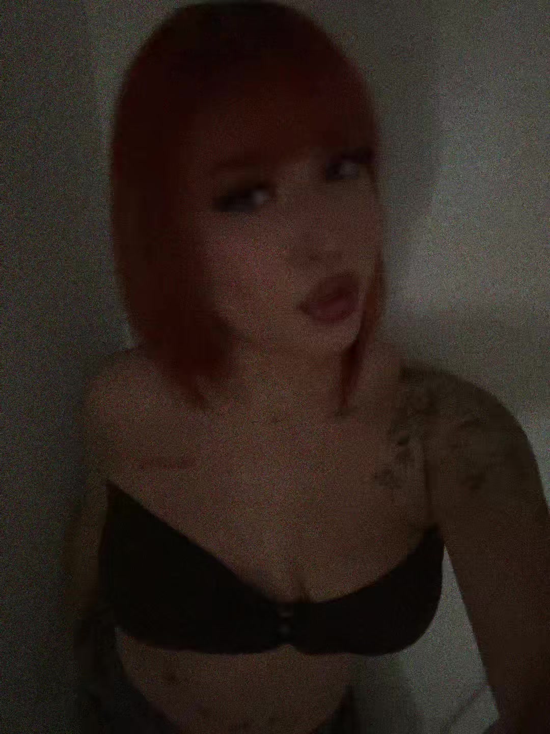 @dreea.ym