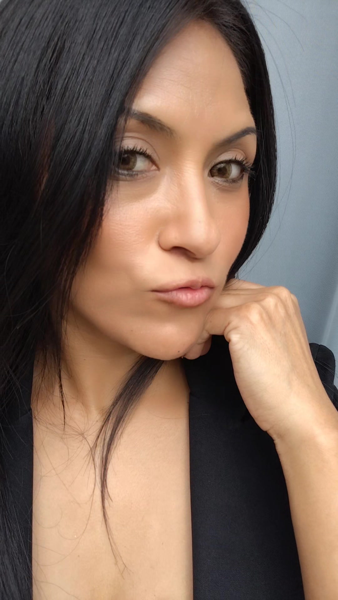 @Ángeles Martínez