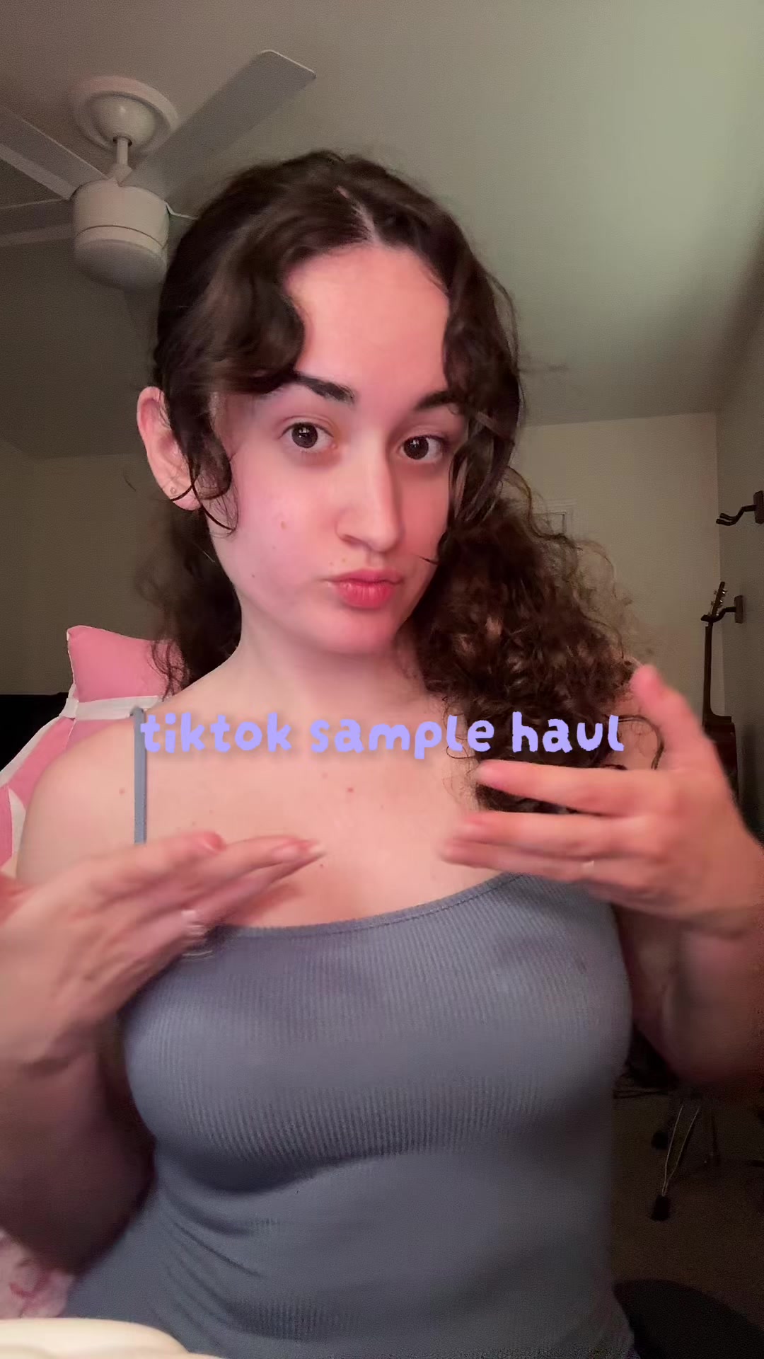 @kendall