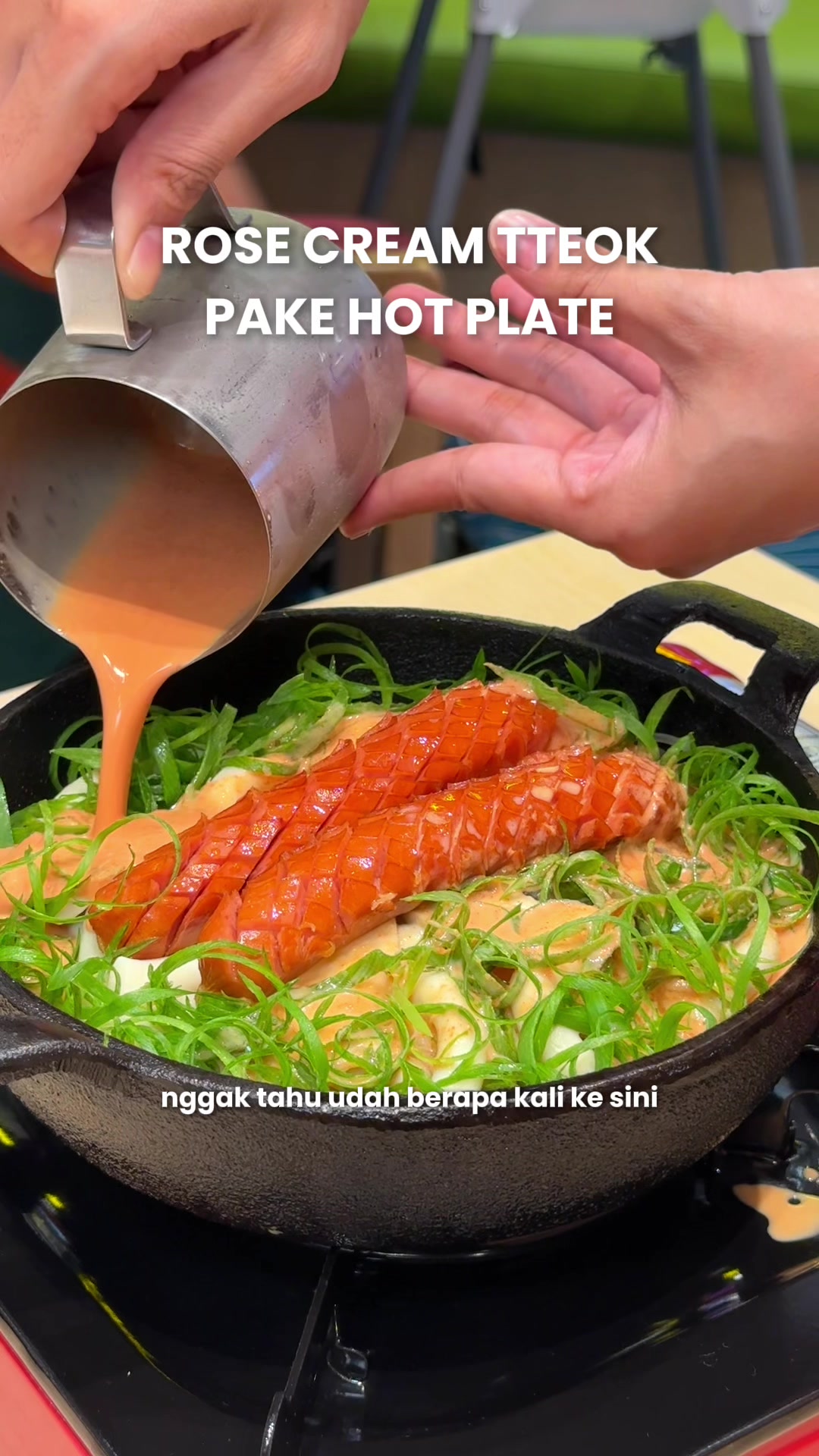 @makansamaci_