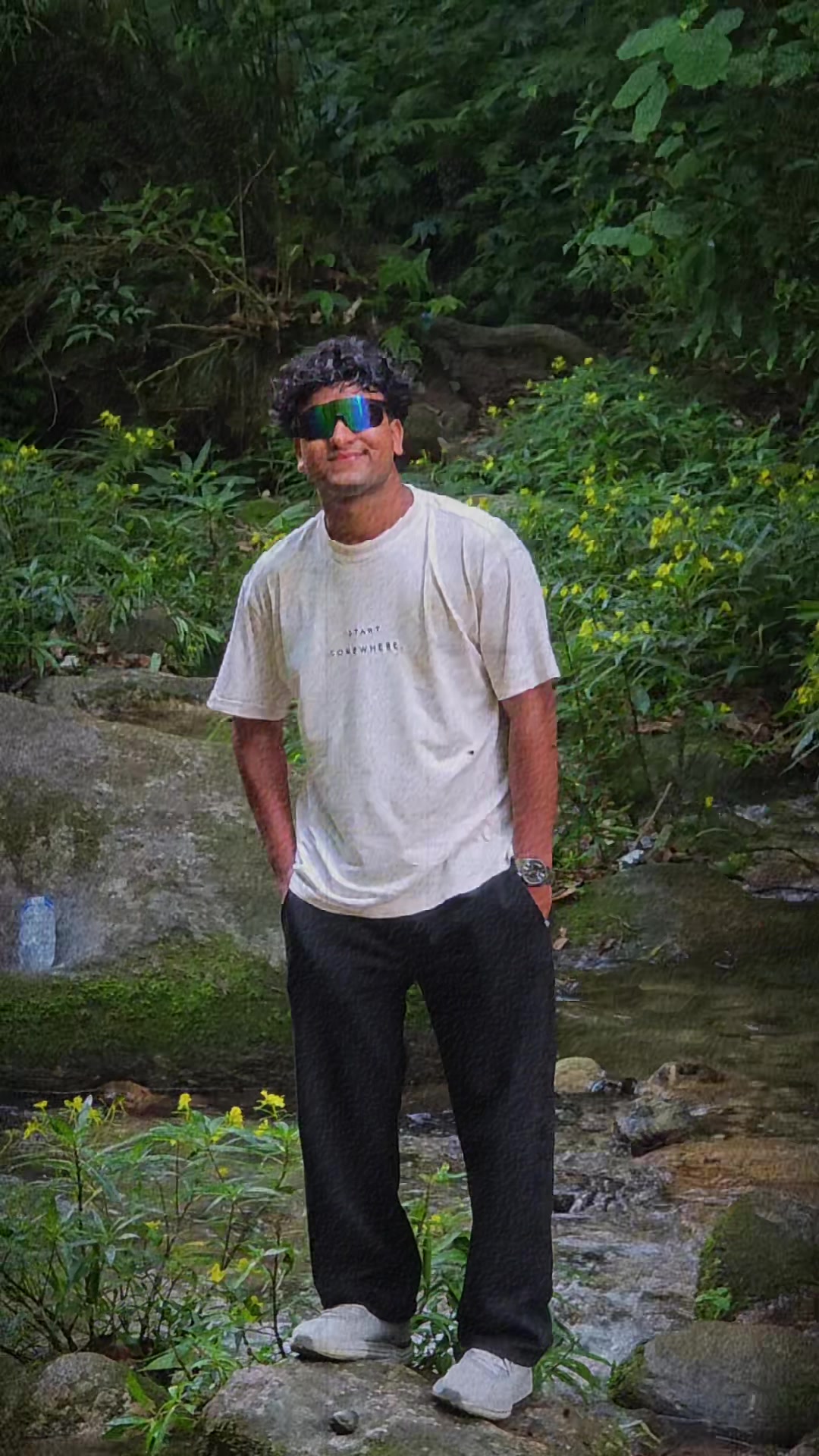 @Jasim🇳🇵