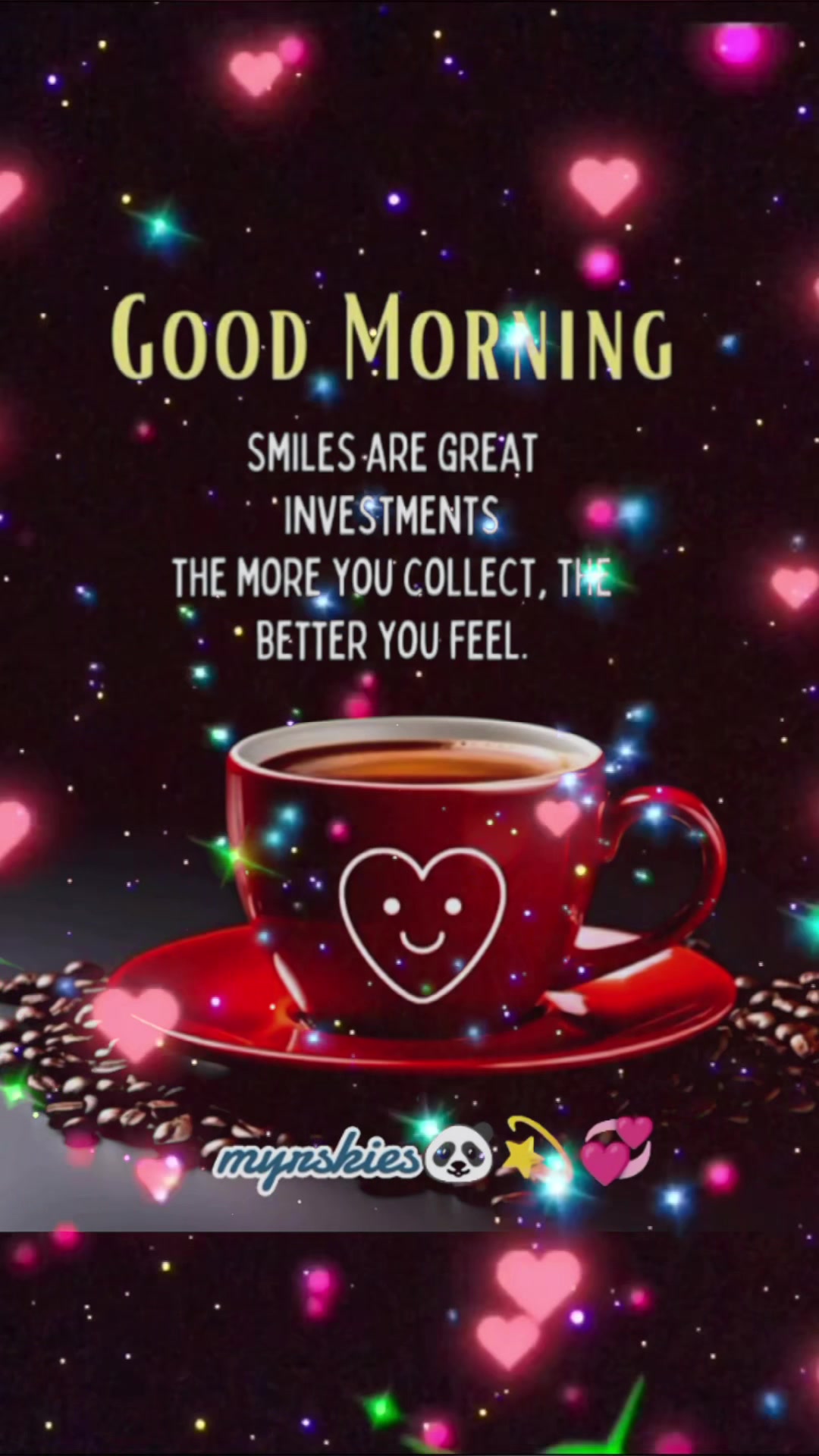 @💫❤️𝕄𝕤.𝕂𝕙𝕒𝕝𝕚𝕗𝕒23✨💫