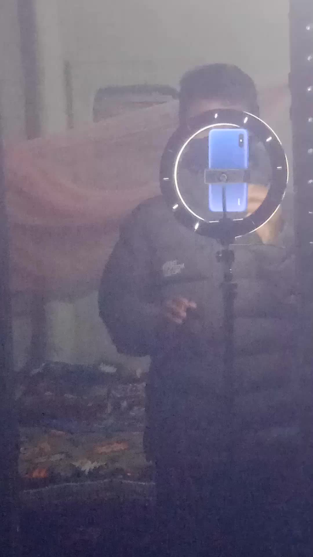 @Sudesh Raj 132